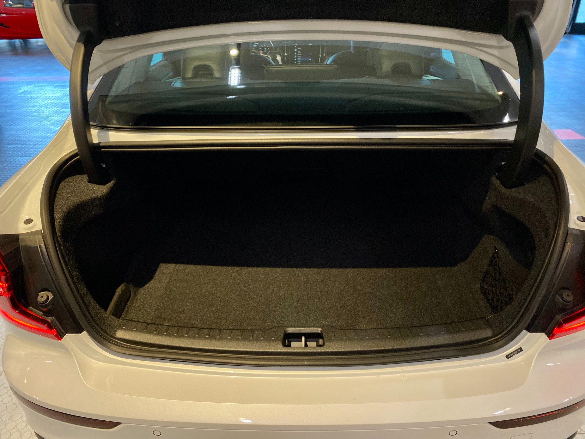 Used 2020 Volvo S60 T5 Momentum | St. Petersburg, FL
