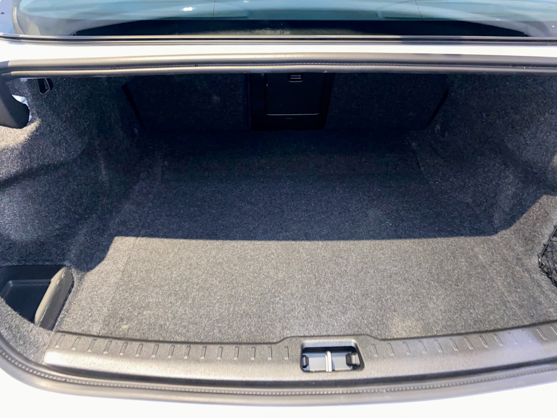 Used 2020 Volvo S60 T5 Momentum | St. Petersburg, FL