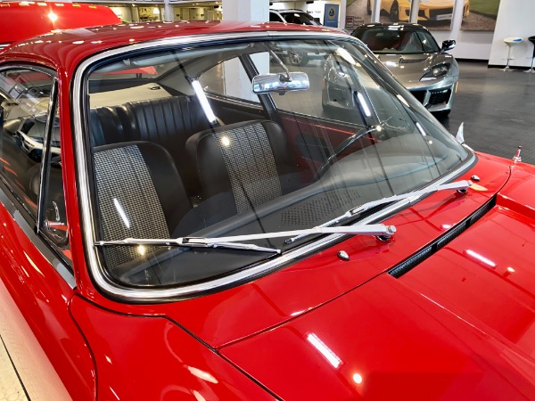 Used 1967 Porsche 911  | Corte Madera, CA