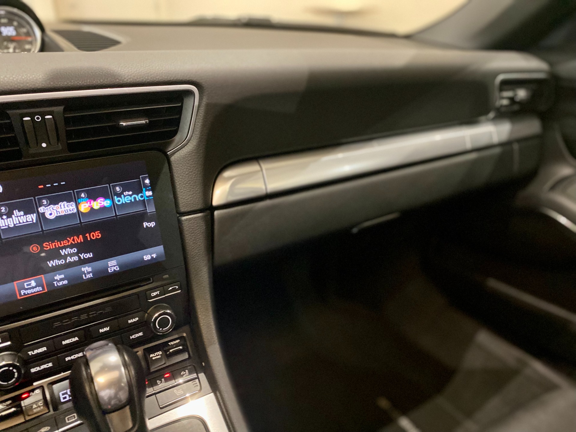 Used 2018 Porsche 911 Carrera 4S | St. Petersburg, FL
