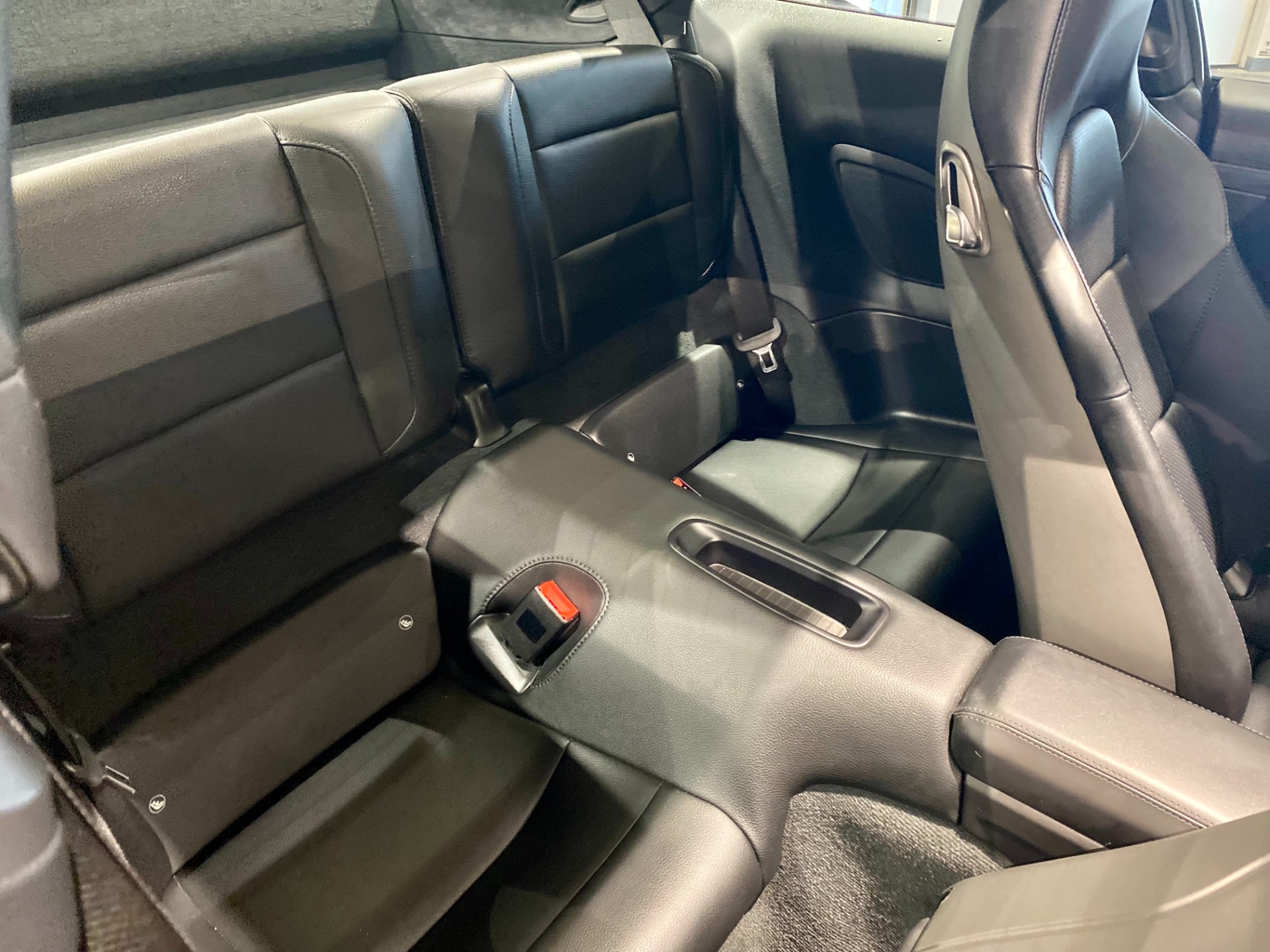 Used 2018 Porsche 911 Carrera 4S | St. Petersburg, FL