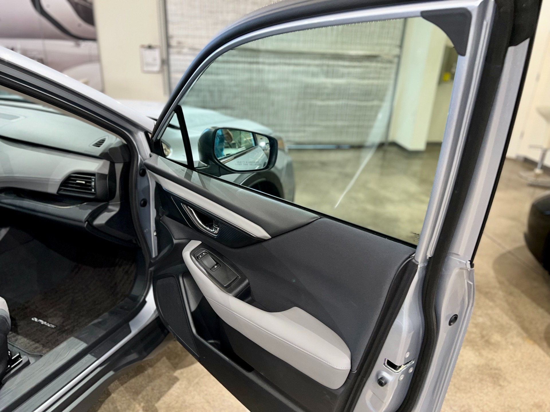 Used 2020 Subaru Outback Premium | St. Petersburg, FL
