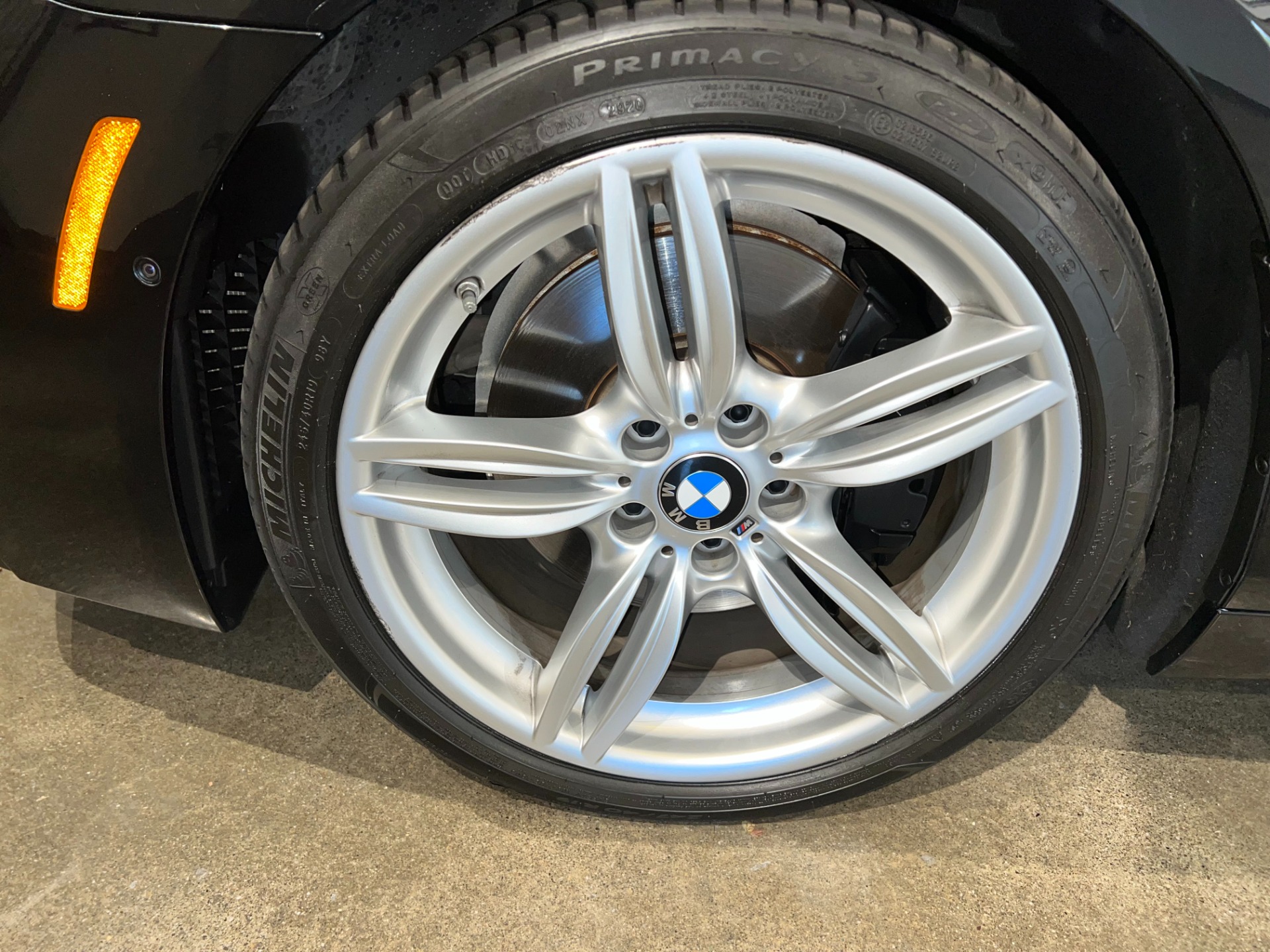 Used 2014 BMW 6 Series 650i | St. Petersburg, FL
