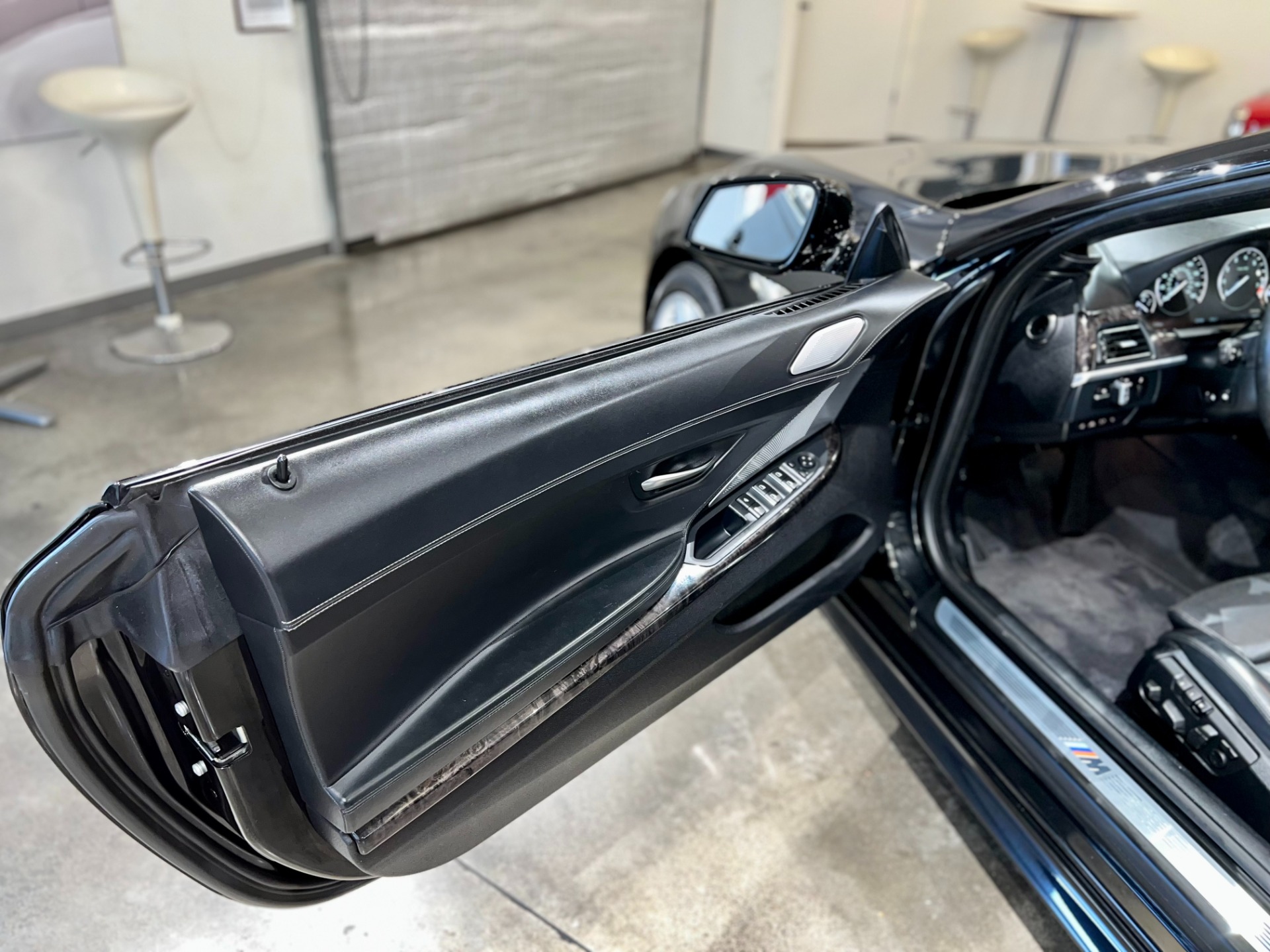 Used 2014 BMW 6 Series 650i | St. Petersburg, FL