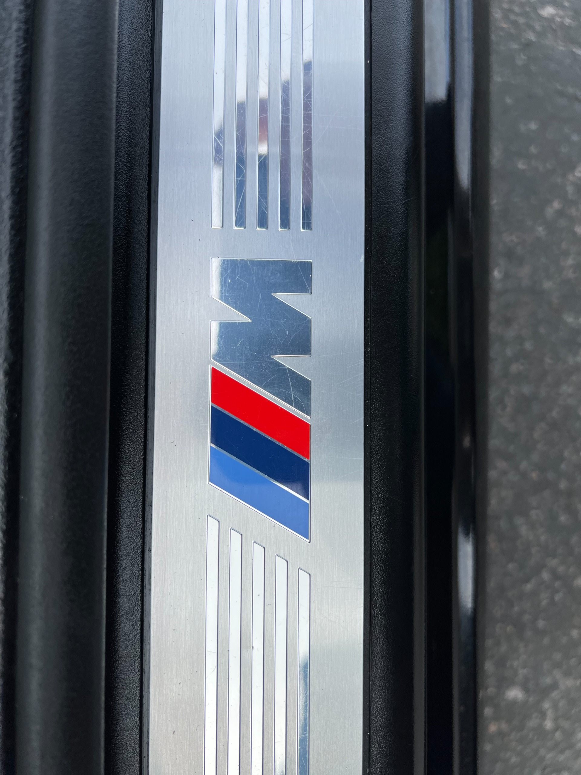 Used 2014 BMW 6 Series 650i | St. Petersburg, FL