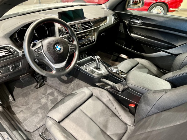 Used 2020 BMW 2 Series 230i | Corte Madera, CA