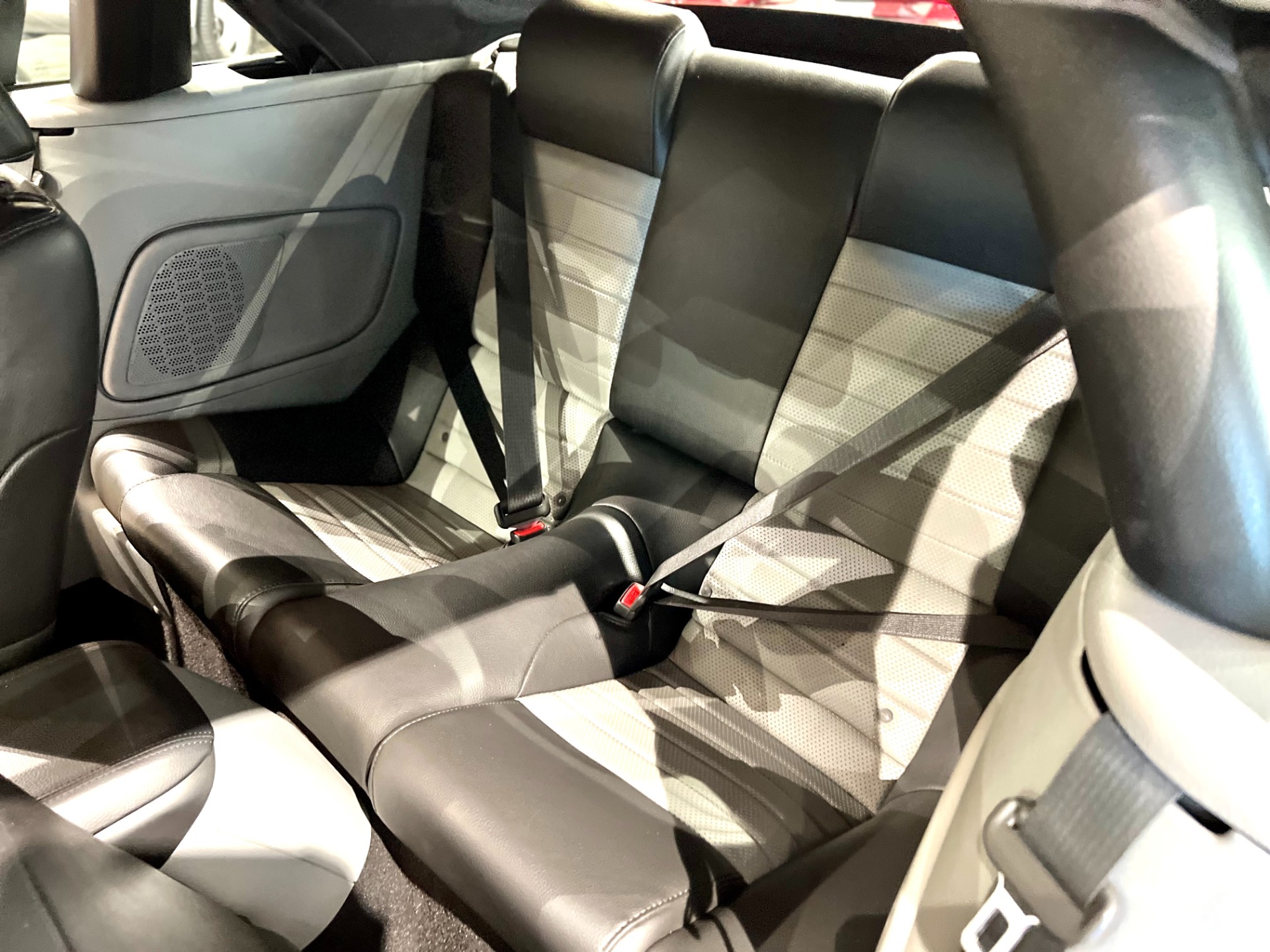 Used 2008 Ford Mustang GT Premium | St. Petersburg, FL