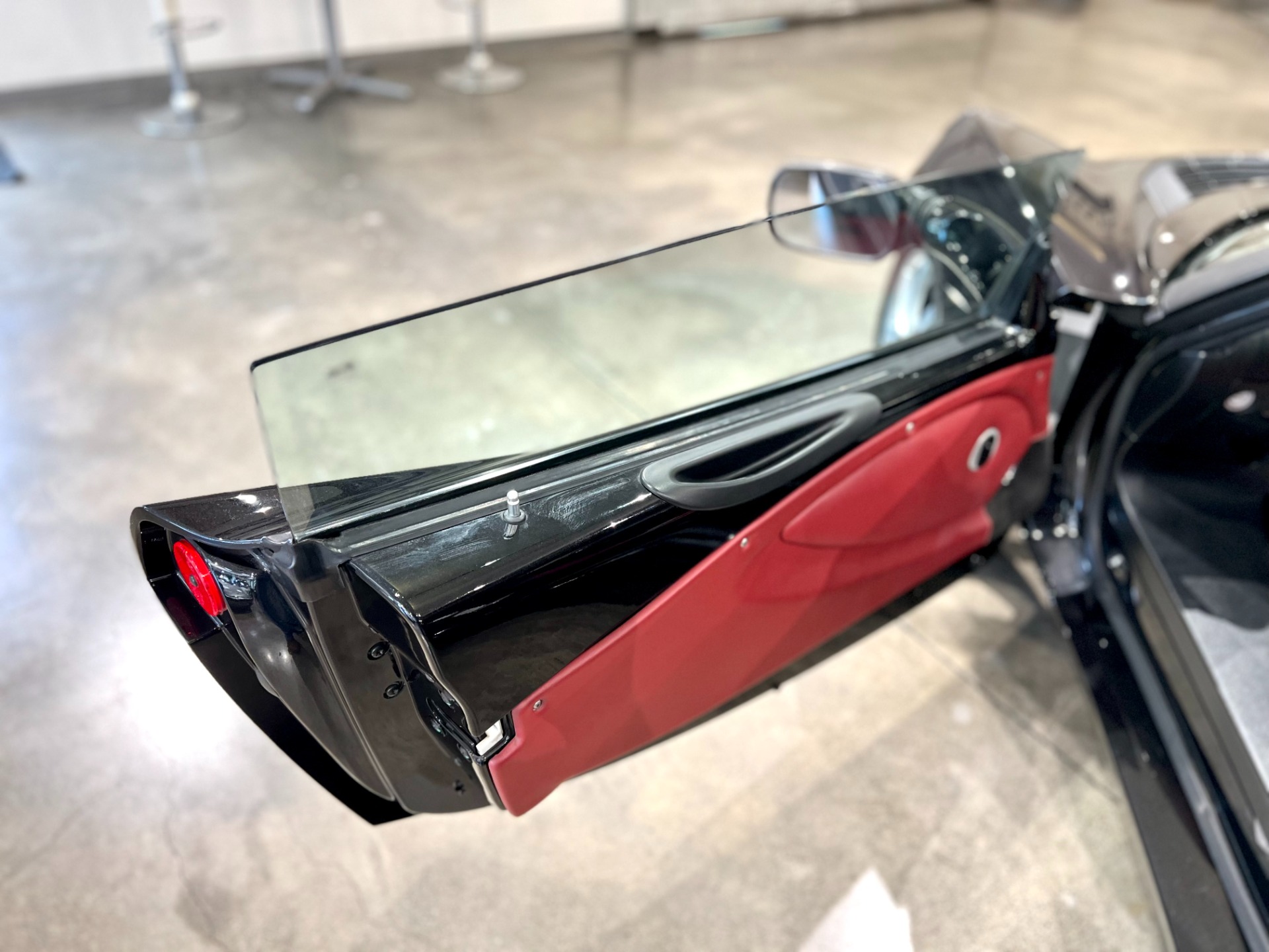 Used 2006 Lotus Elise | St. Petersburg, FL