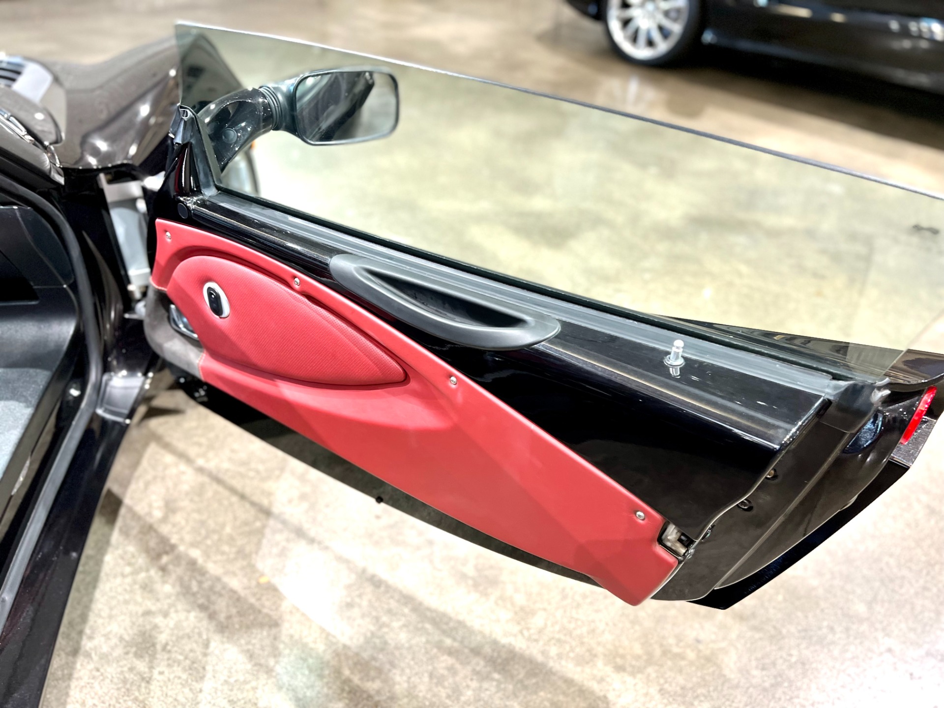 Used 2006 Lotus Elise | St. Petersburg, FL