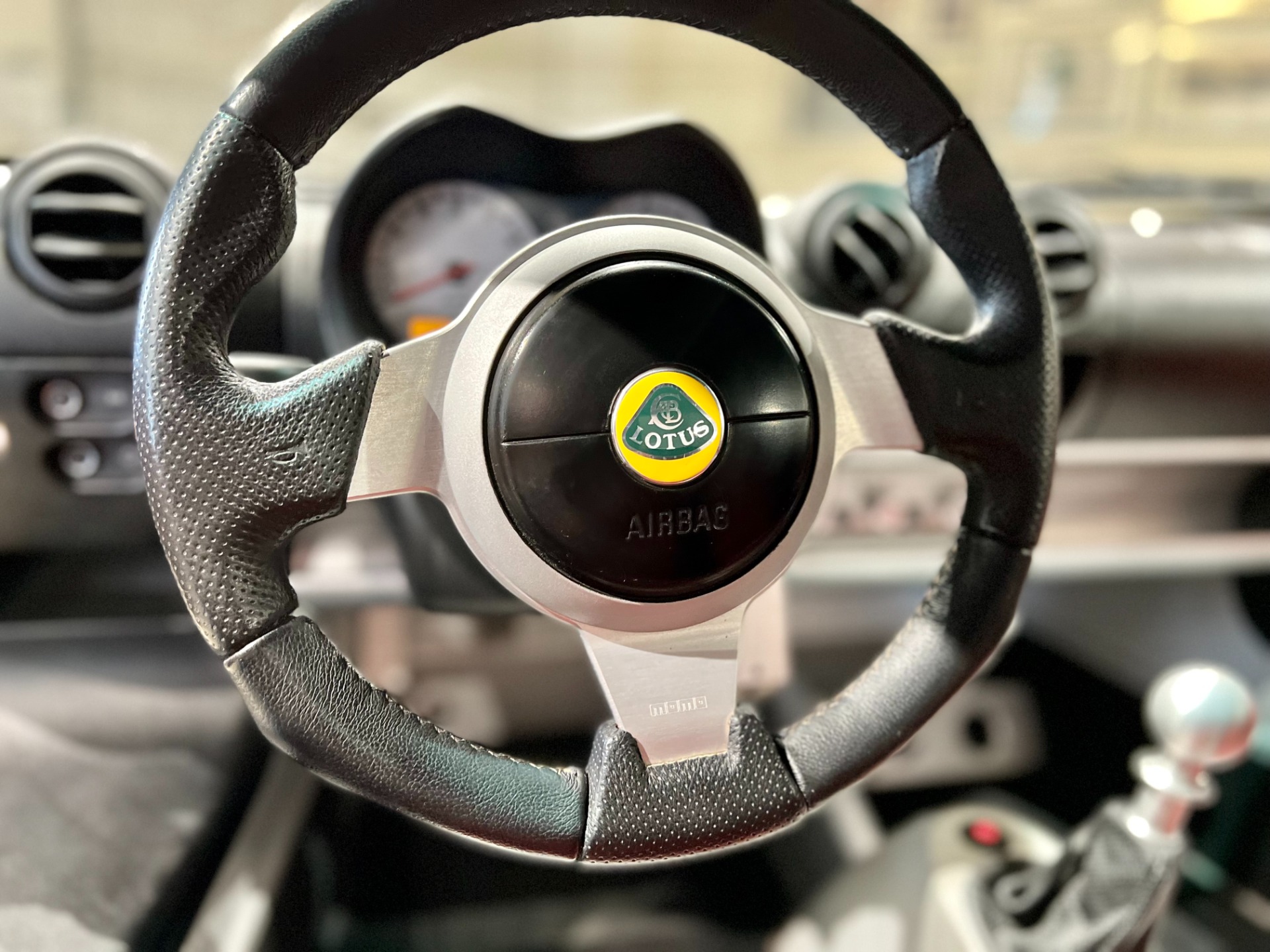 Used 2006 Lotus Elise | St. Petersburg, FL