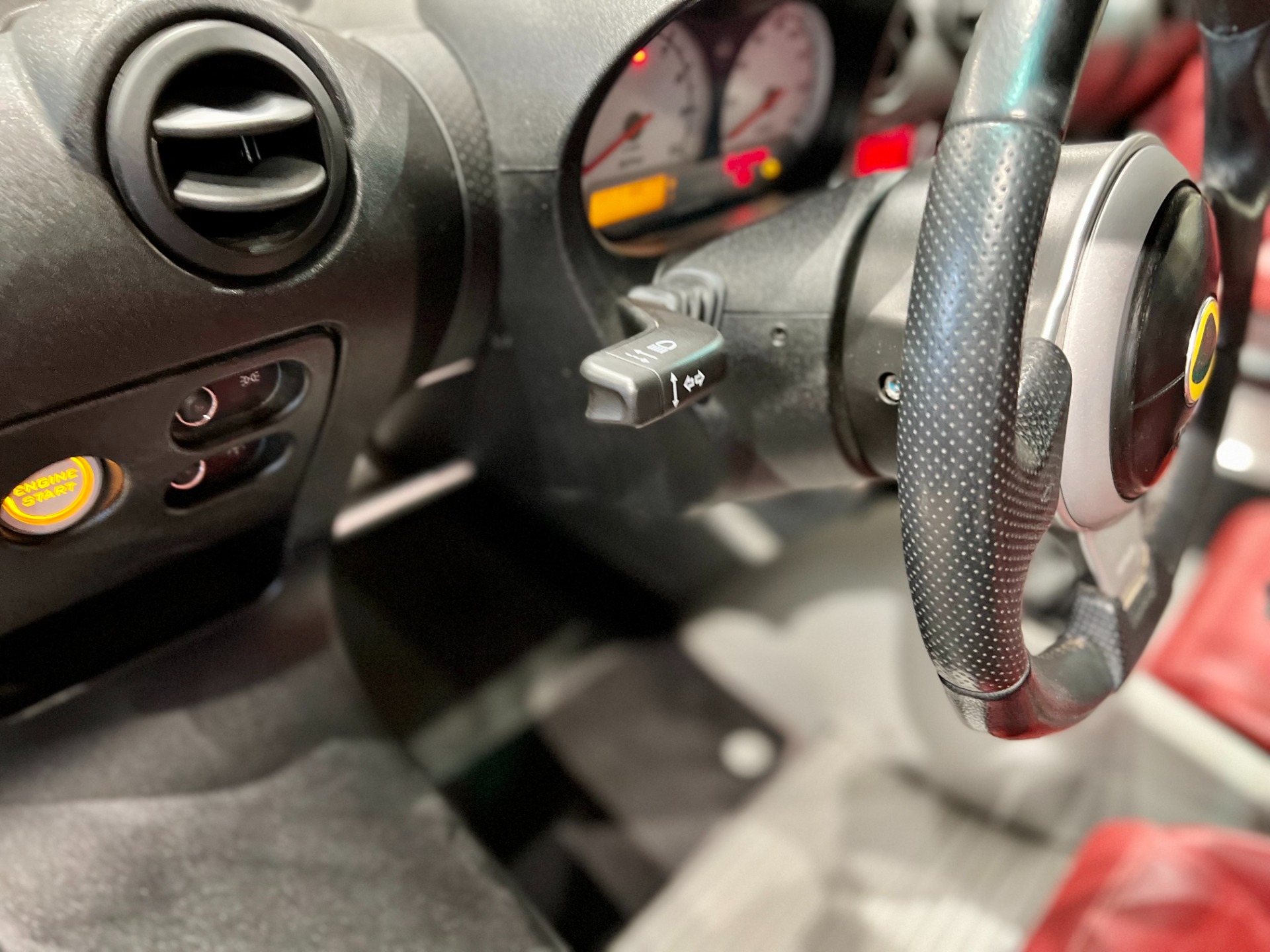 Used 2006 Lotus Elise | St. Petersburg, FL