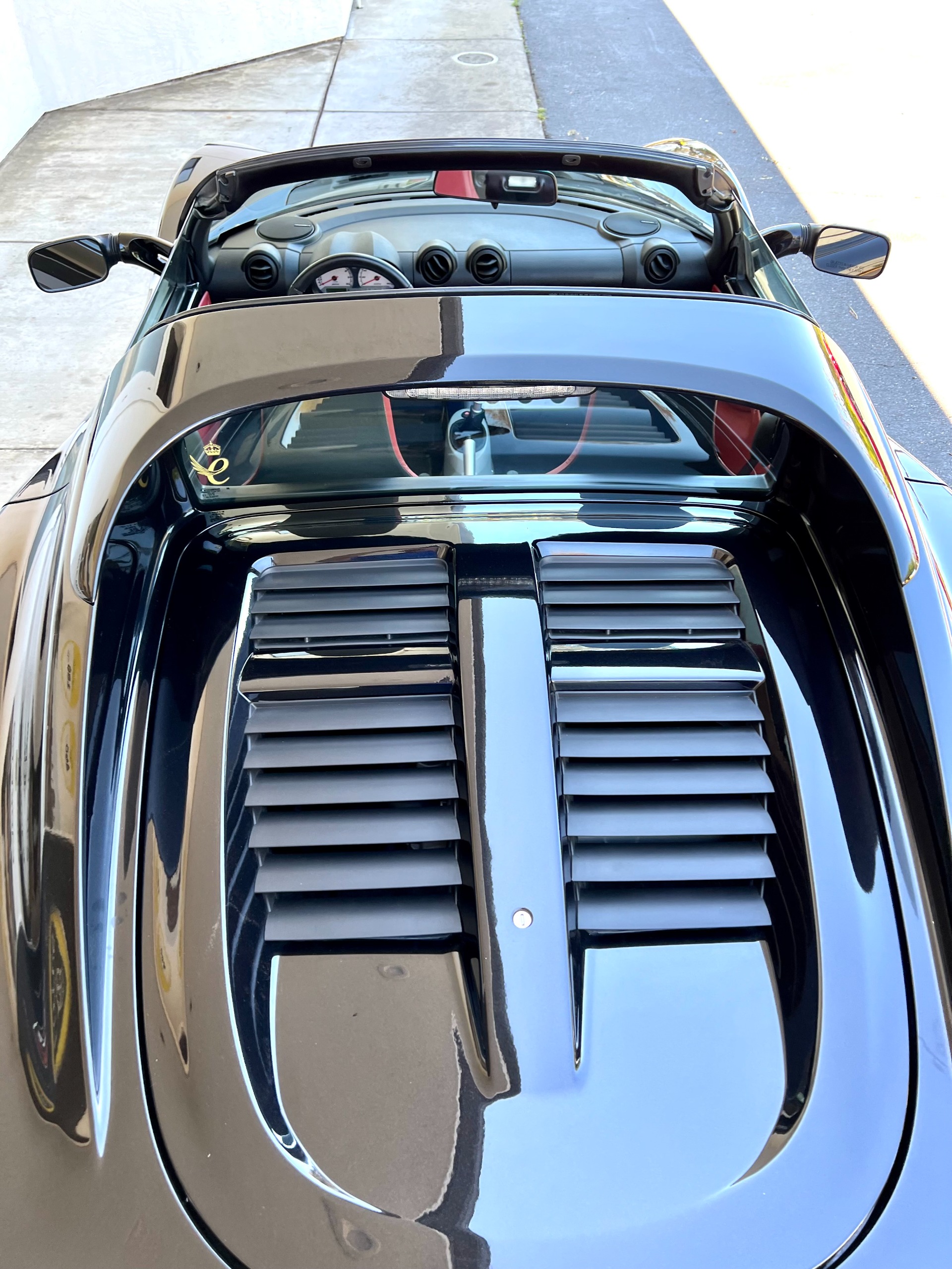 Used 2006 Lotus Elise | St. Petersburg, FL
