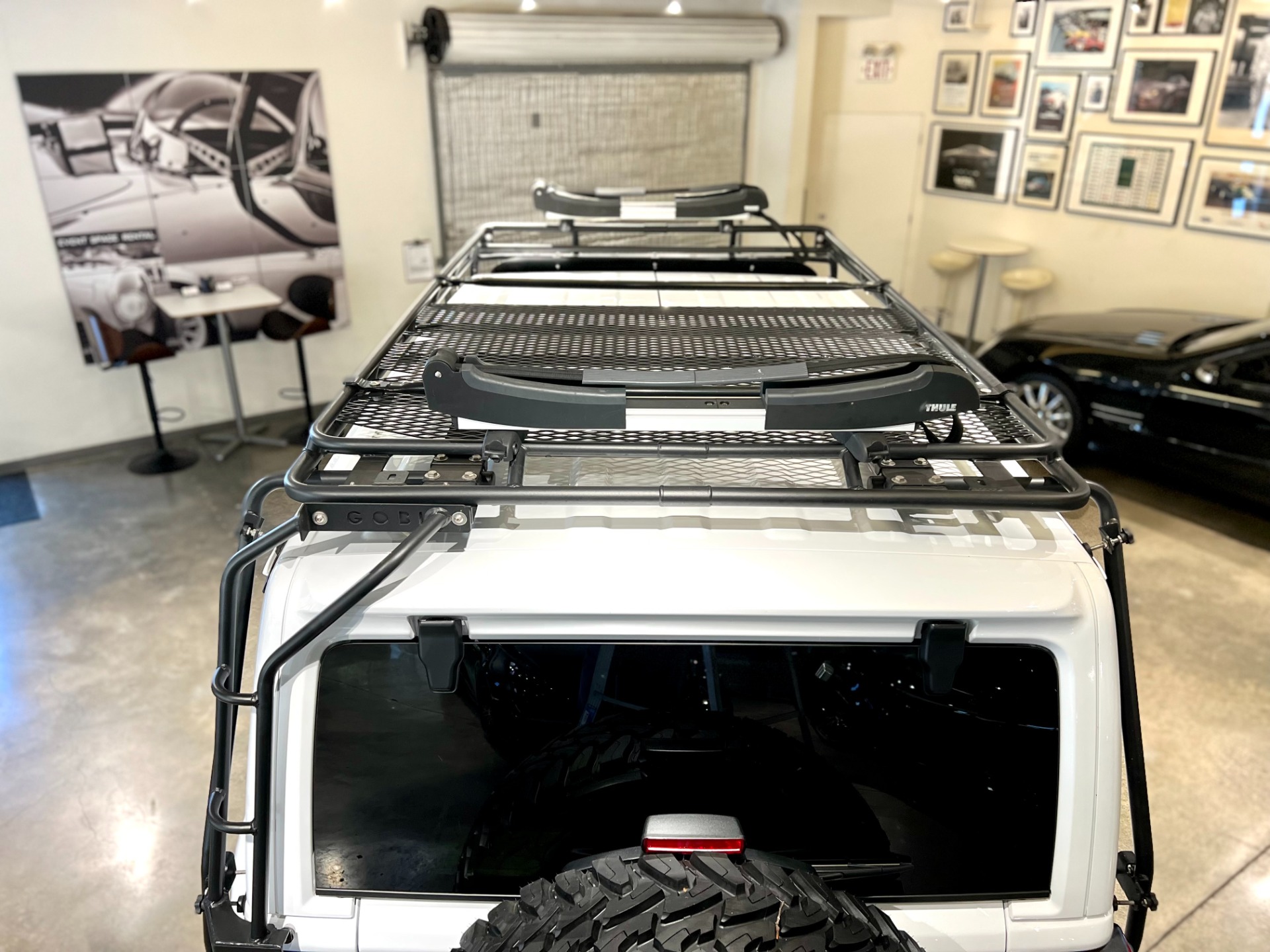 Used 2019 Jeep Wrangler Unlimited Rubicon | St. Petersburg, FL