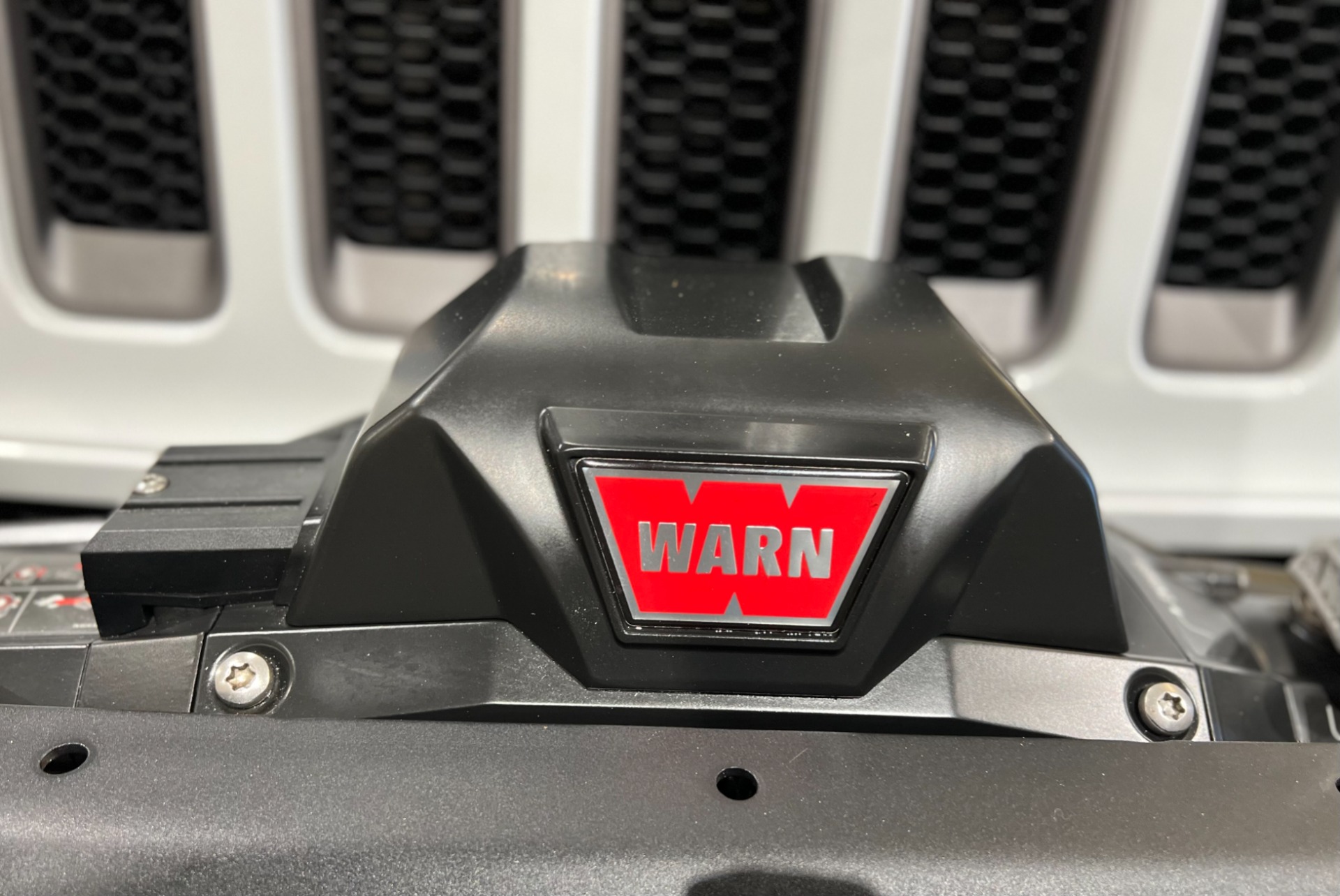 Used 2019 Jeep Wrangler Unlimited Rubicon | St. Petersburg, FL