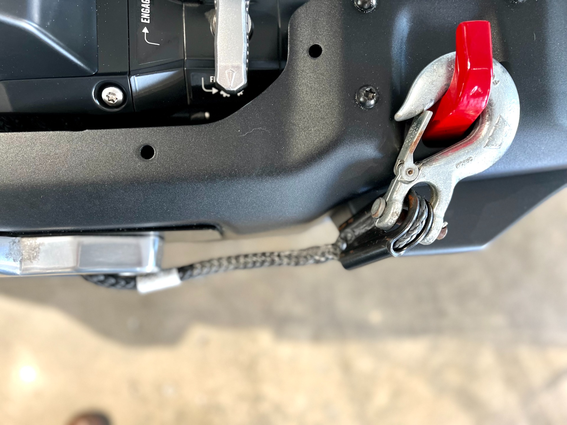 Used 2019 Jeep Wrangler Unlimited Rubicon | St. Petersburg, FL