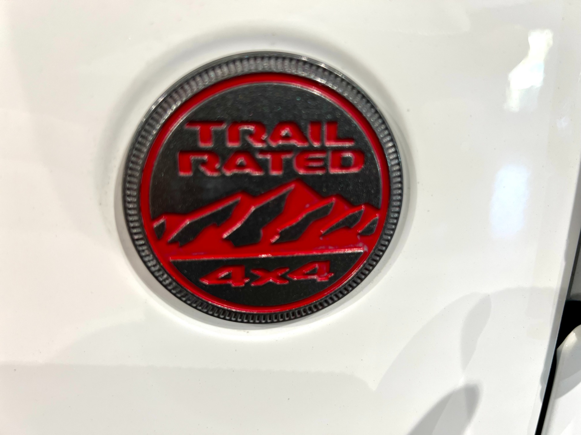 Used 2019 Jeep Wrangler Unlimited Rubicon | St. Petersburg, FL