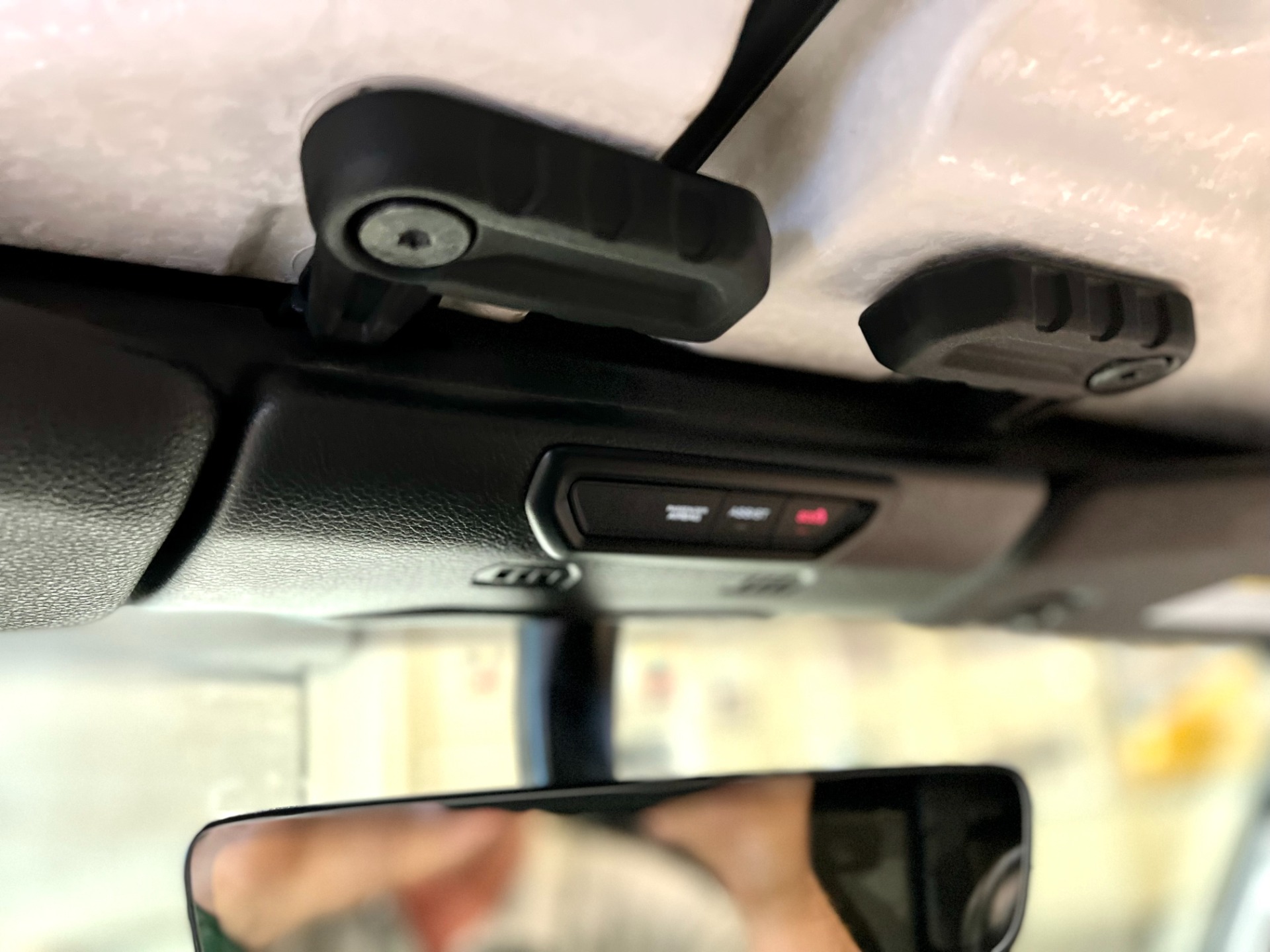 Used 2019 Jeep Wrangler Unlimited Rubicon | St. Petersburg, FL
