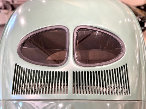 Used 1950 VW BUG Split Window | Corte Madera, CA