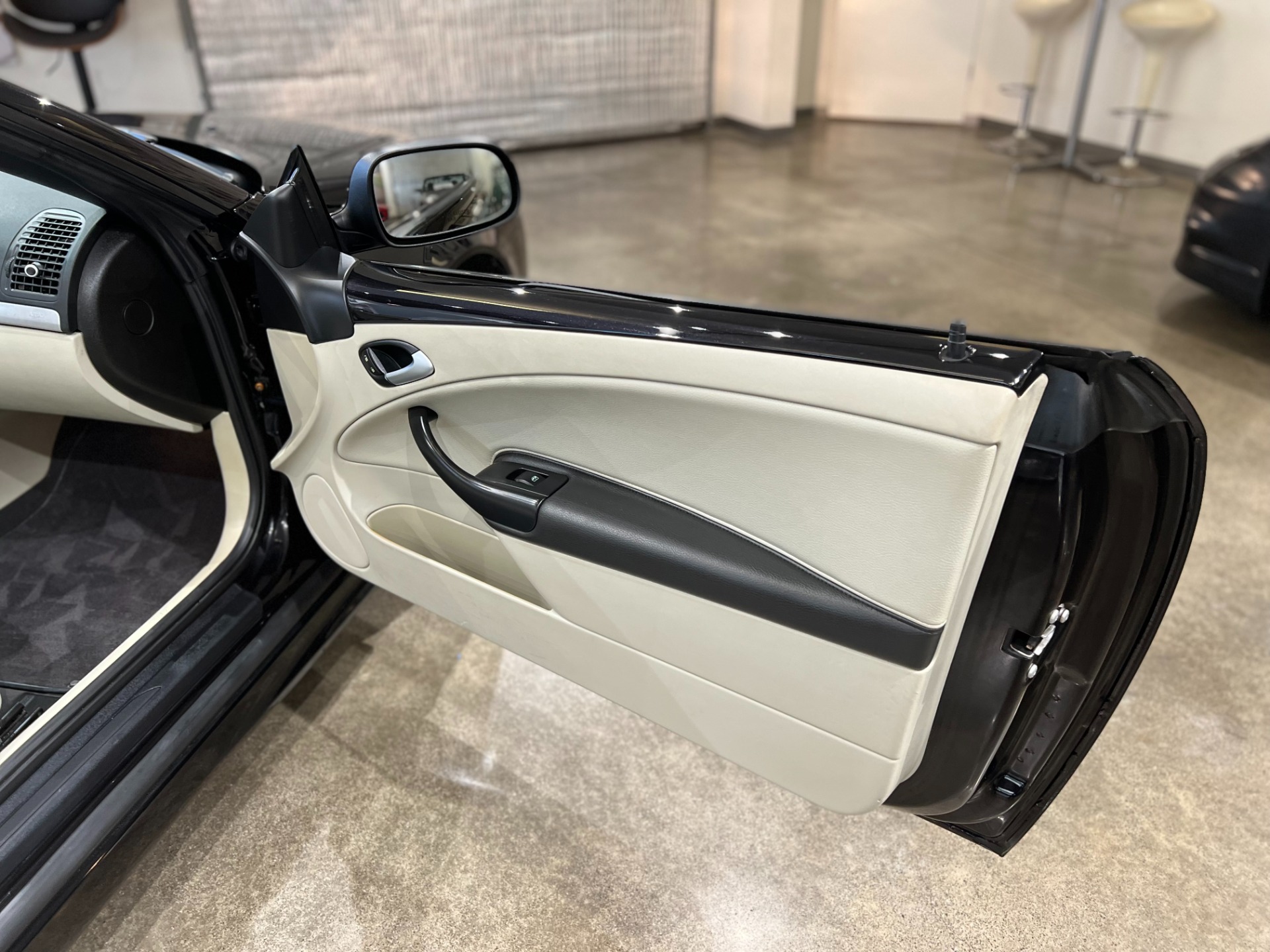 Used 2010 Saab 9-3 Aero | St. Petersburg, FL