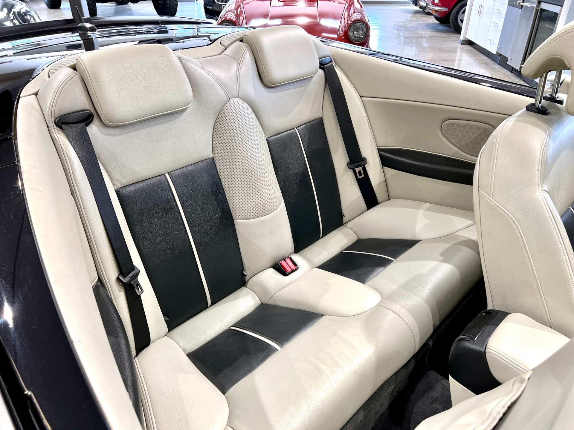 Used 2010 Saab 9-3 Aero | St. Petersburg, FL