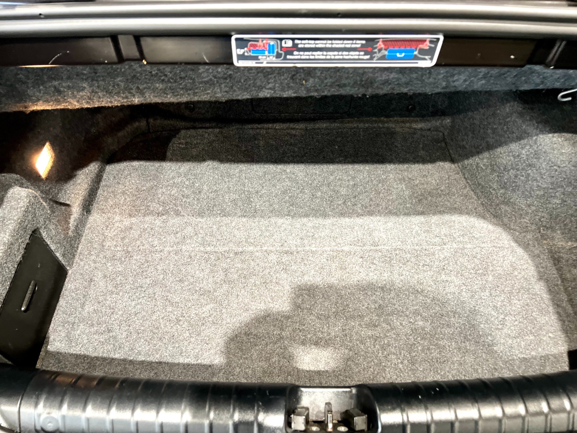 Used 2010 Saab 9-3 Aero | St. Petersburg, FL