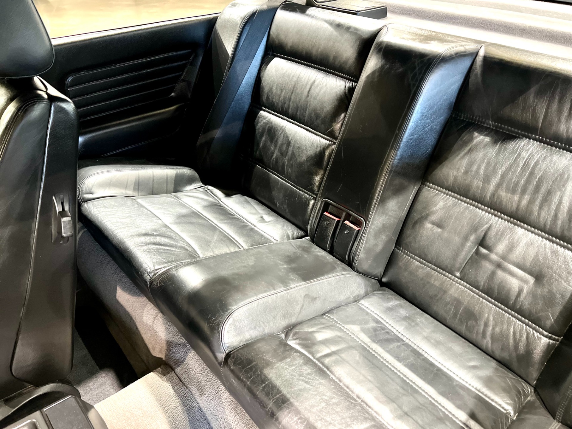 Used 1990 BMW M3 | St. Petersburg, FL
