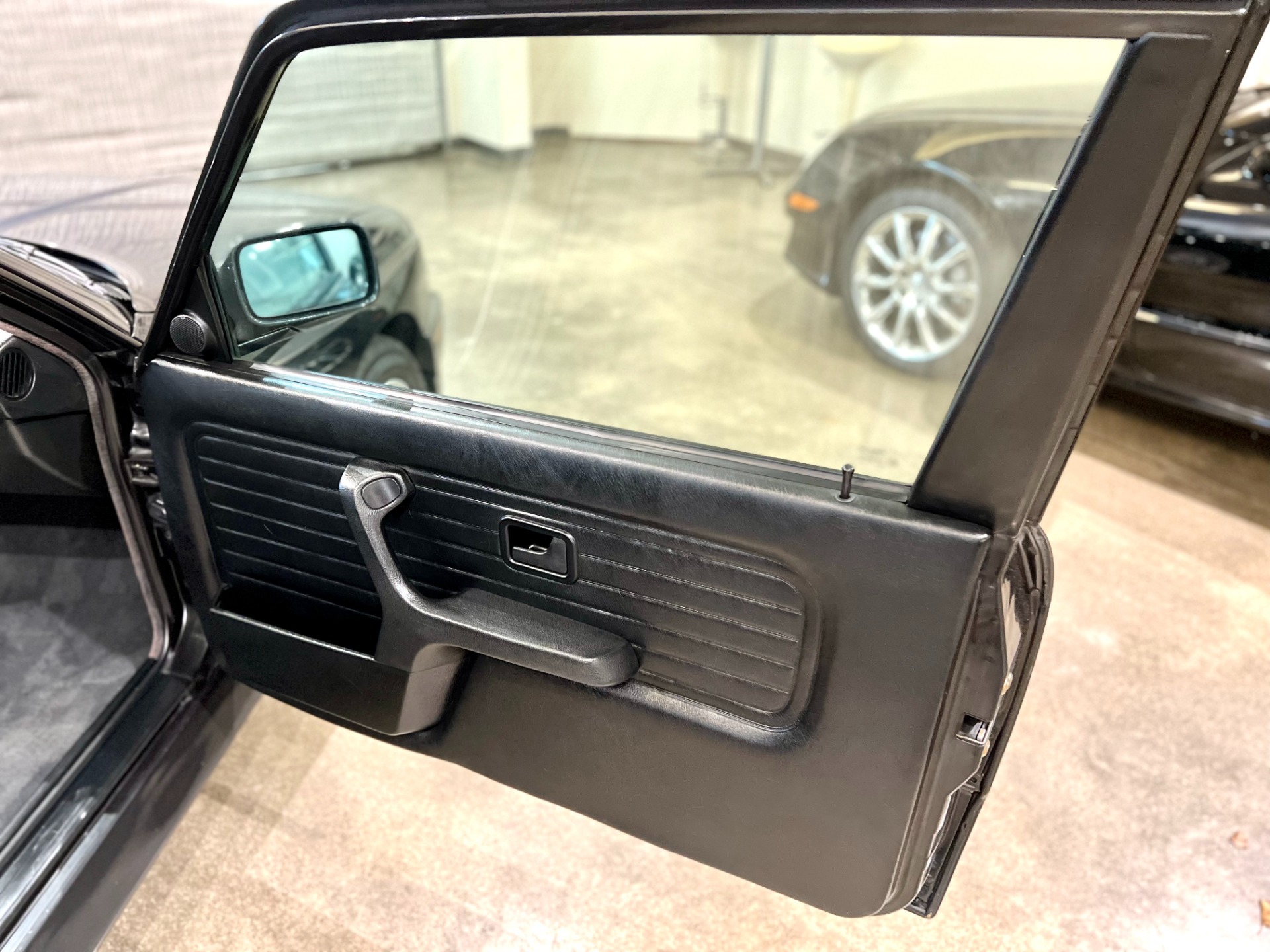 Used 1990 BMW M3 | St. Petersburg, FL