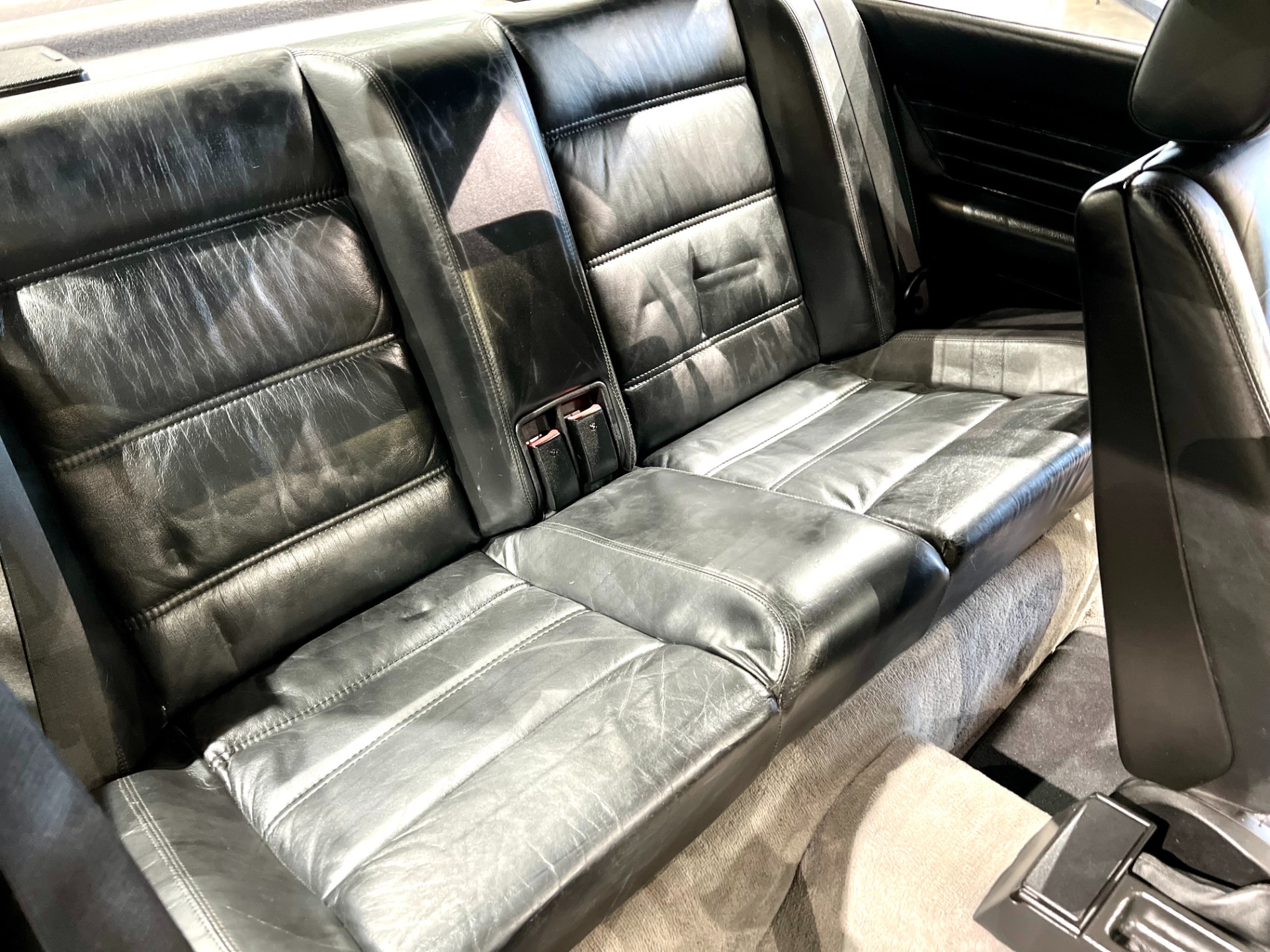 Used 1990 BMW M3 | St. Petersburg, FL