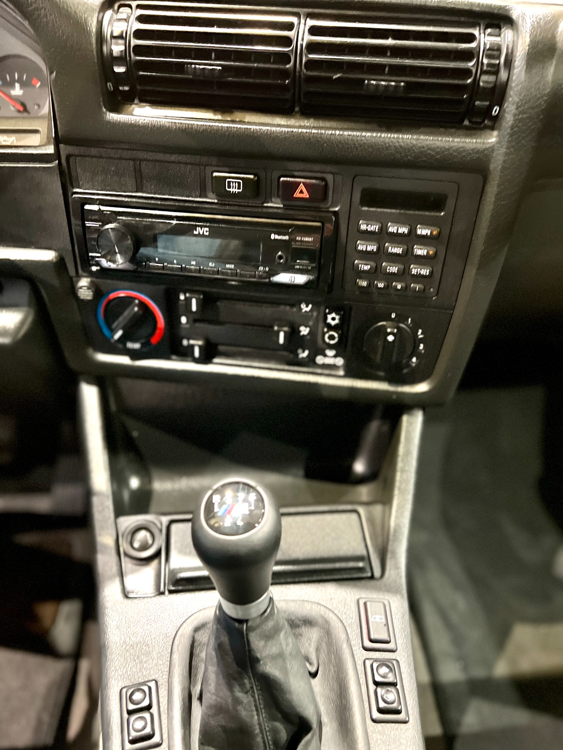 Used 1990 BMW M3 | St. Petersburg, FL