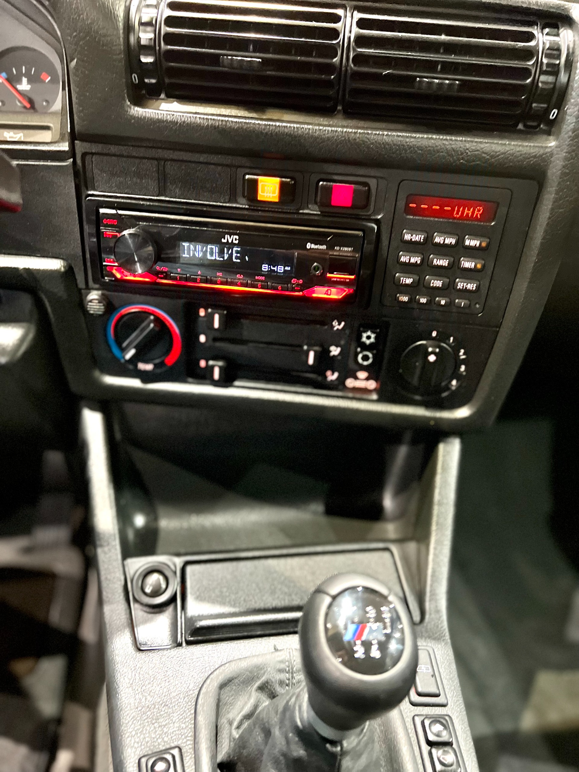 Used 1990 BMW M3 | St. Petersburg, FL