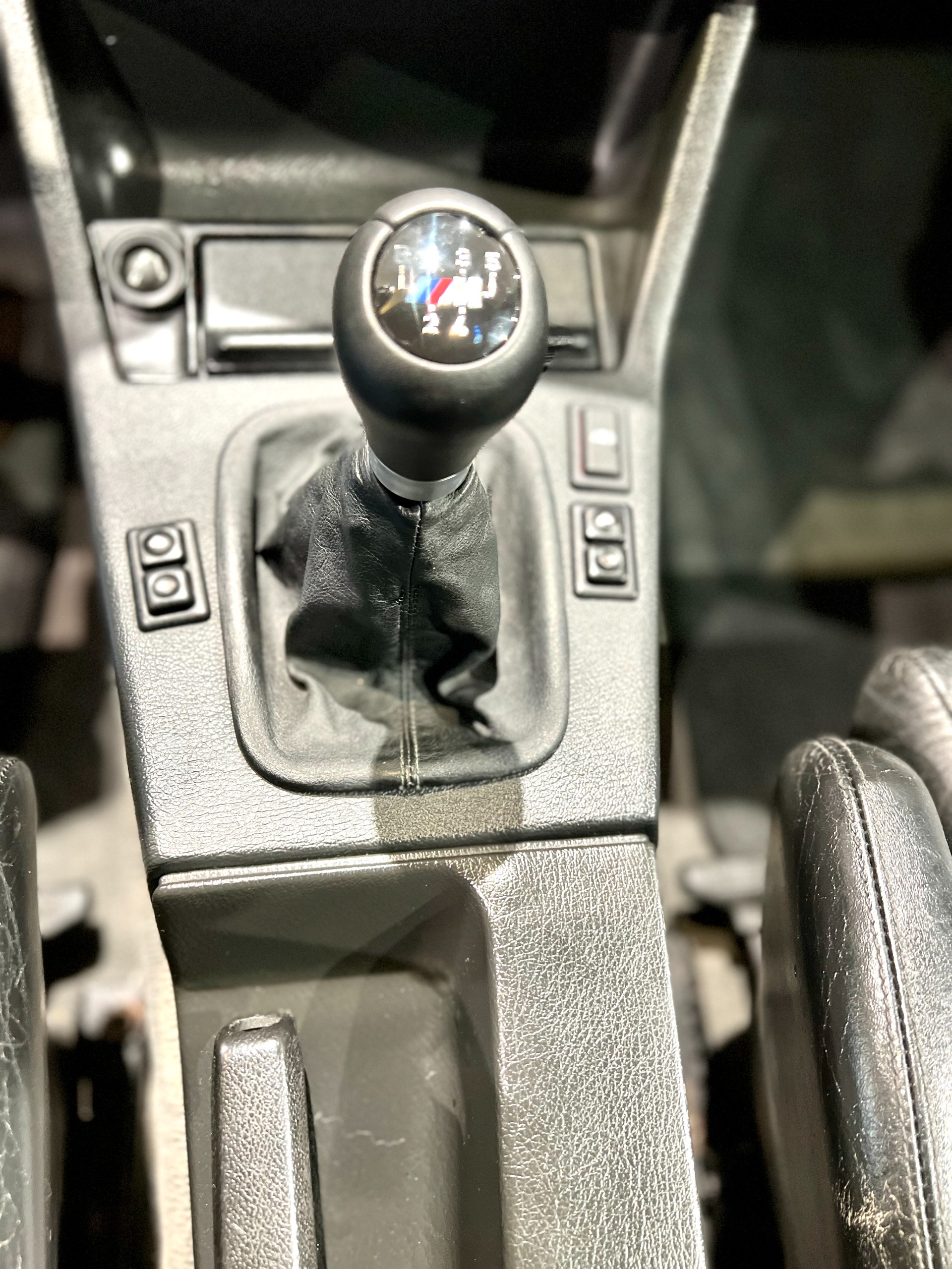Used 1990 BMW M3 | St. Petersburg, FL