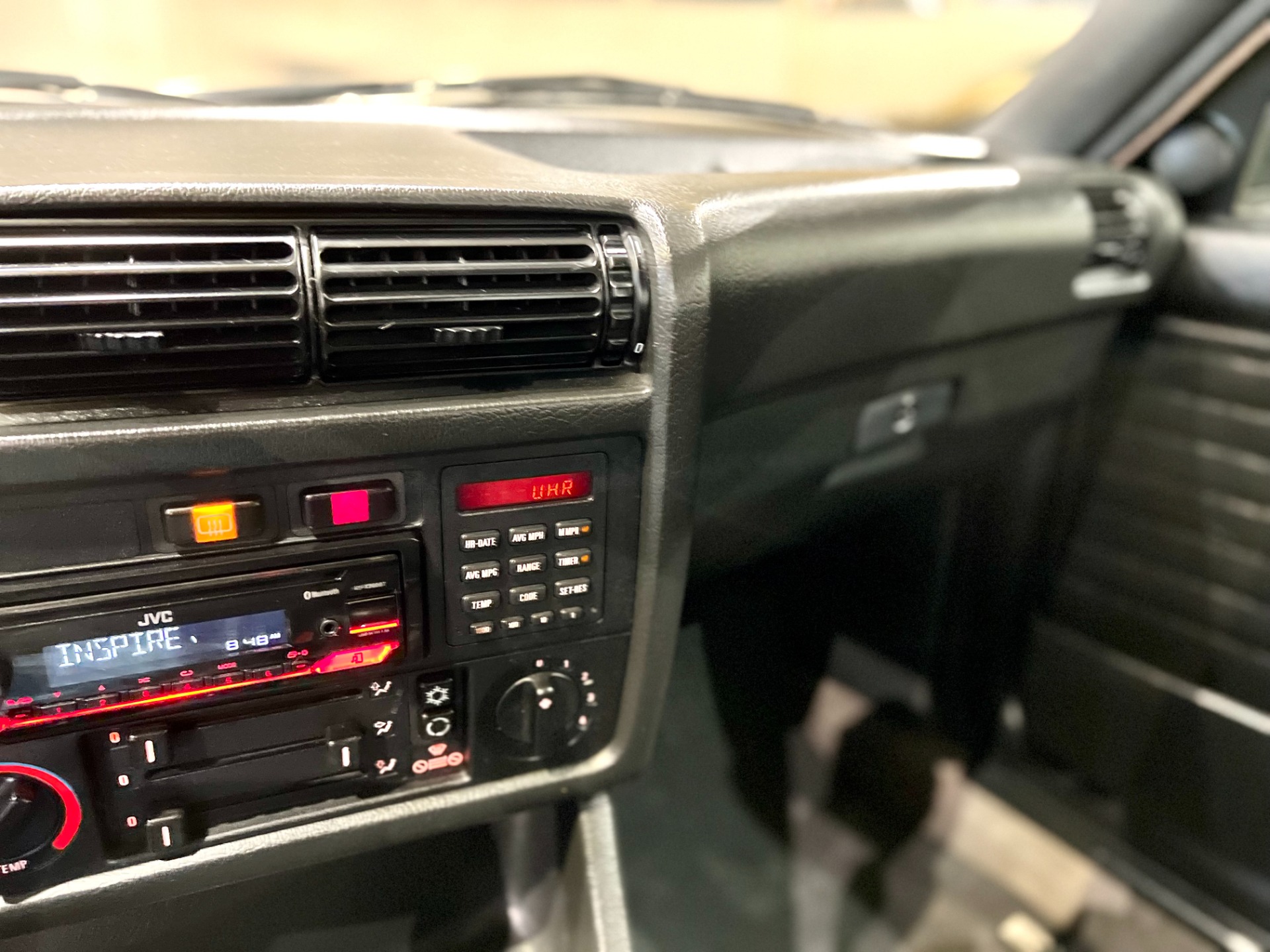 Used 1990 BMW M3 | St. Petersburg, FL