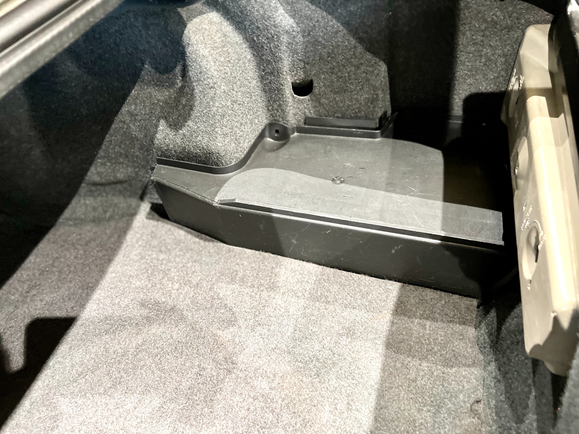 Used 1990 BMW M3 | St. Petersburg, FL