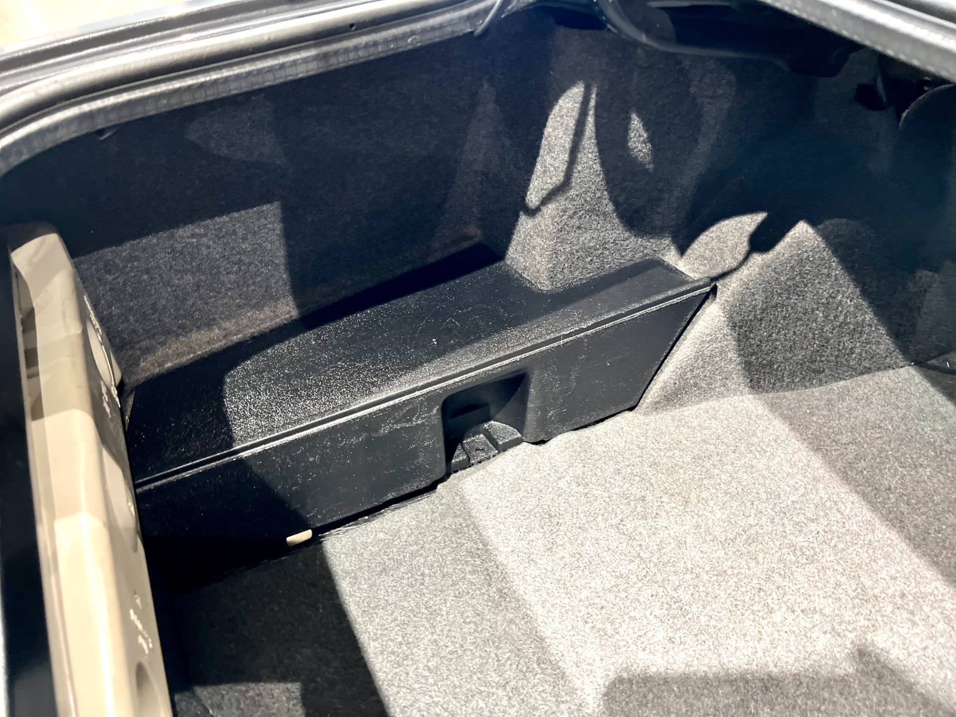 Used 1990 BMW M3 | St. Petersburg, FL