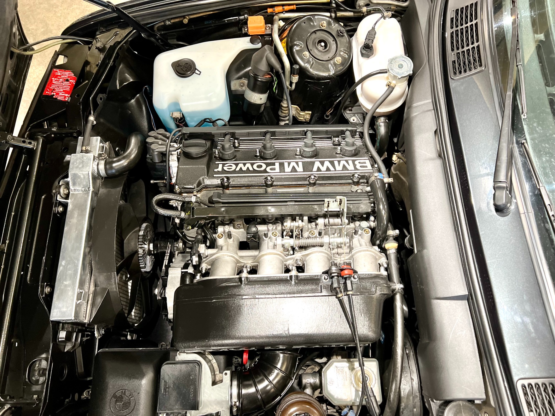 Used 1990 BMW M3 | St. Petersburg, FL