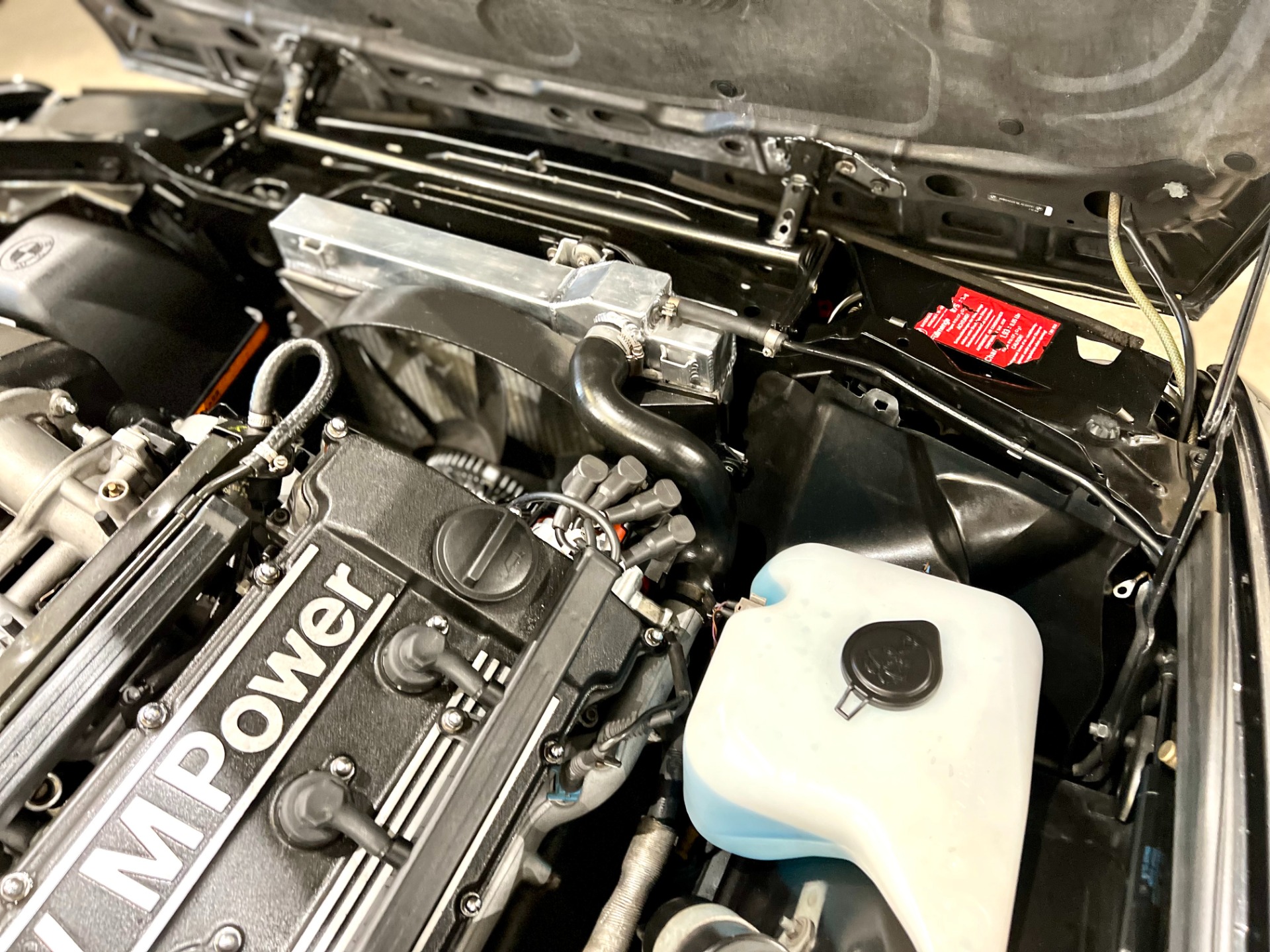 Used 1990 BMW M3 | St. Petersburg, FL