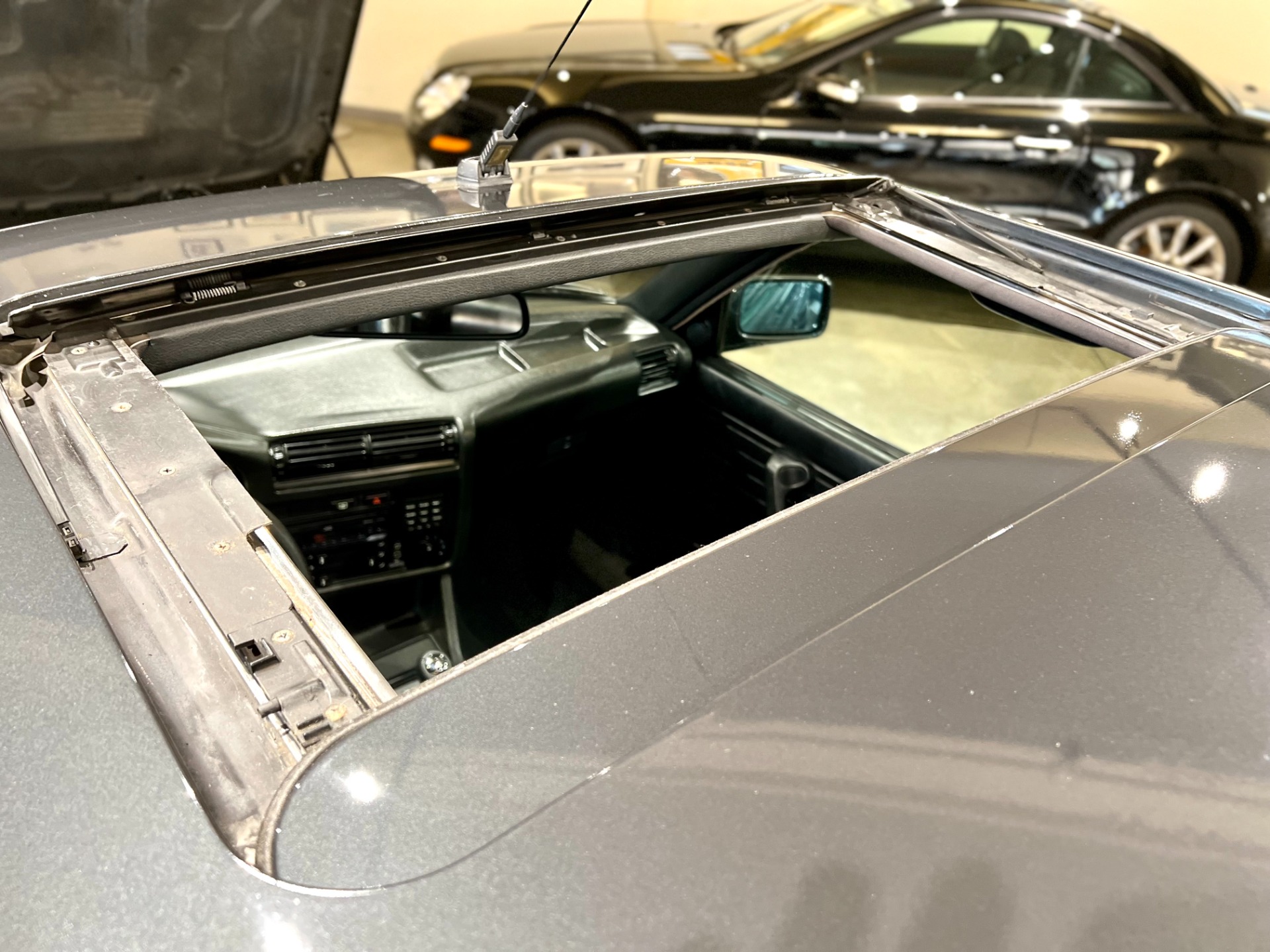 Used 1990 BMW M3 | St. Petersburg, FL