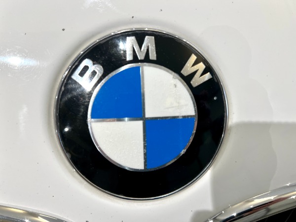 Used 1999 BMW M  | Corte Madera, CA