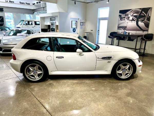 Used 1999 BMW M  | Corte Madera, CA