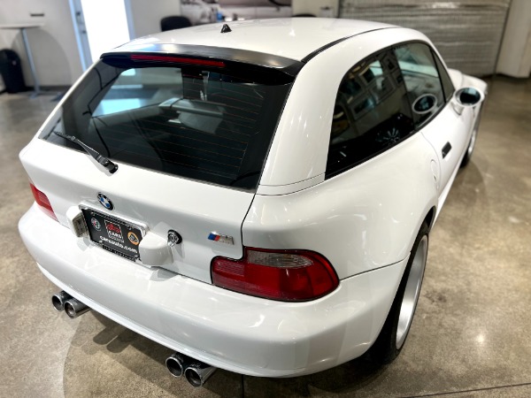 Used 1999 BMW M  | Corte Madera, CA