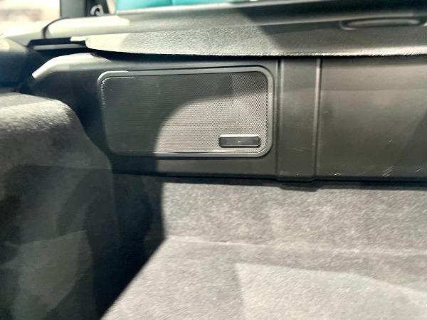 Used 1999 BMW M  | Corte Madera, CA