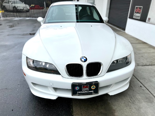 Used 1999 BMW M  | Corte Madera, CA