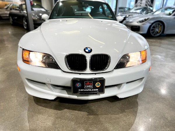 Used 1999 BMW M  | Corte Madera, CA