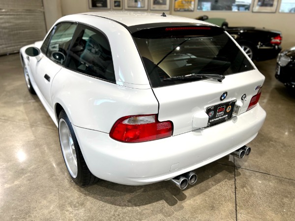 Used 1999 BMW M  | Corte Madera, CA