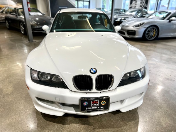 Used 1999 BMW M  | Corte Madera, CA