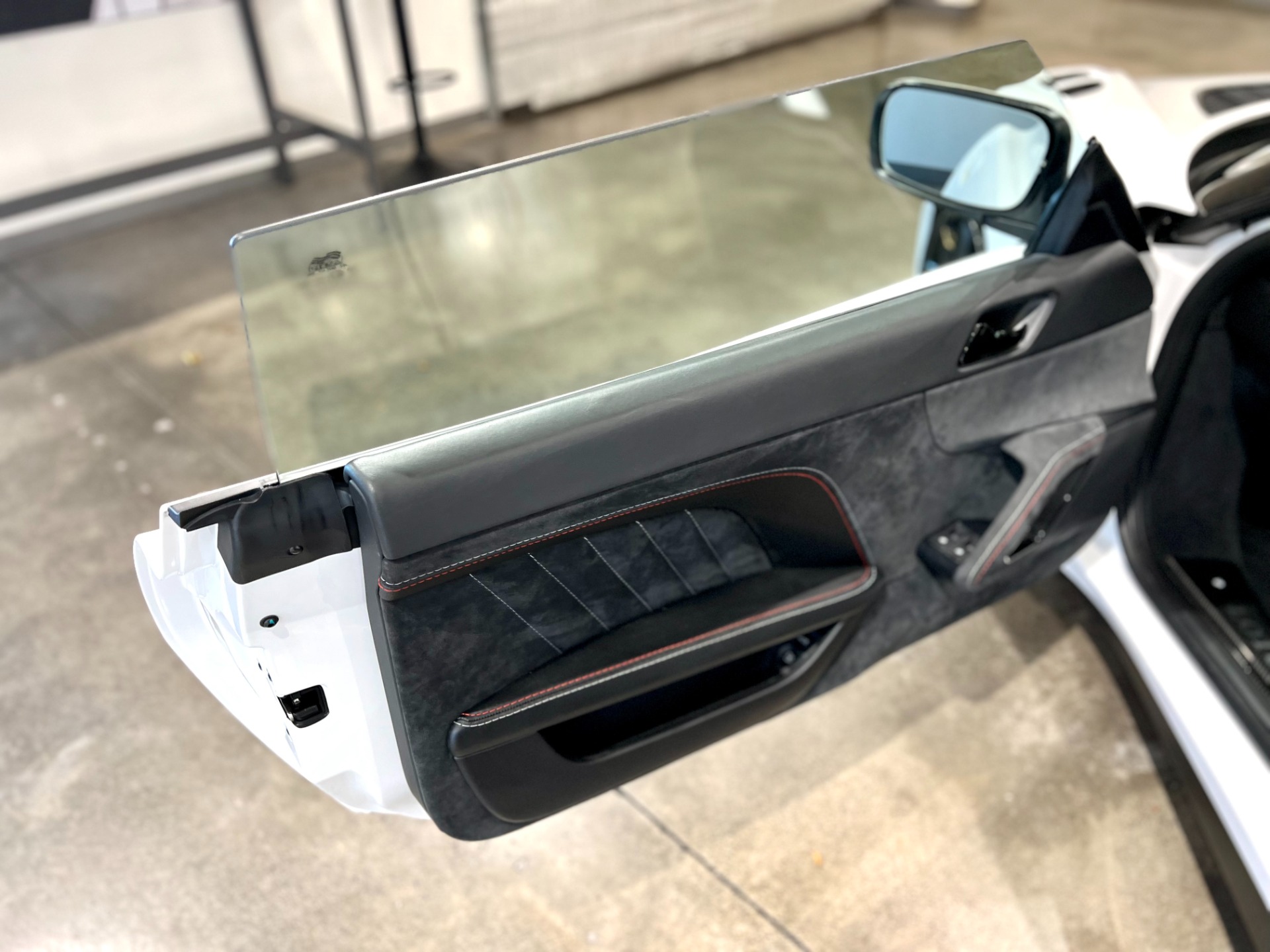Used 2021 Lotus Evora GT | St. Petersburg, FL