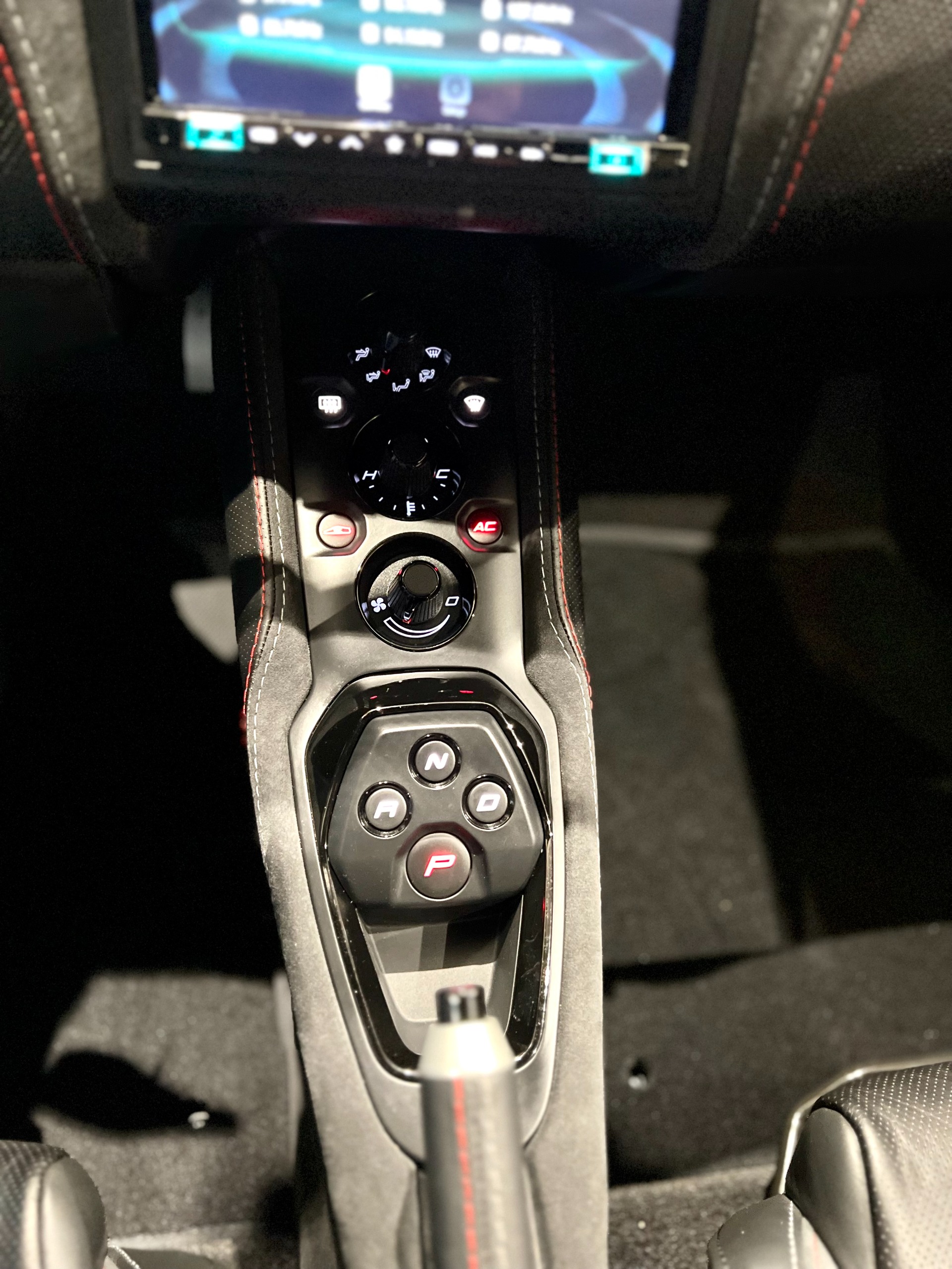 Used 2021 Lotus Evora GT | St. Petersburg, FL