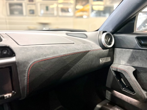 Used 2021 Lotus Evora GT  | Corte Madera, CA
