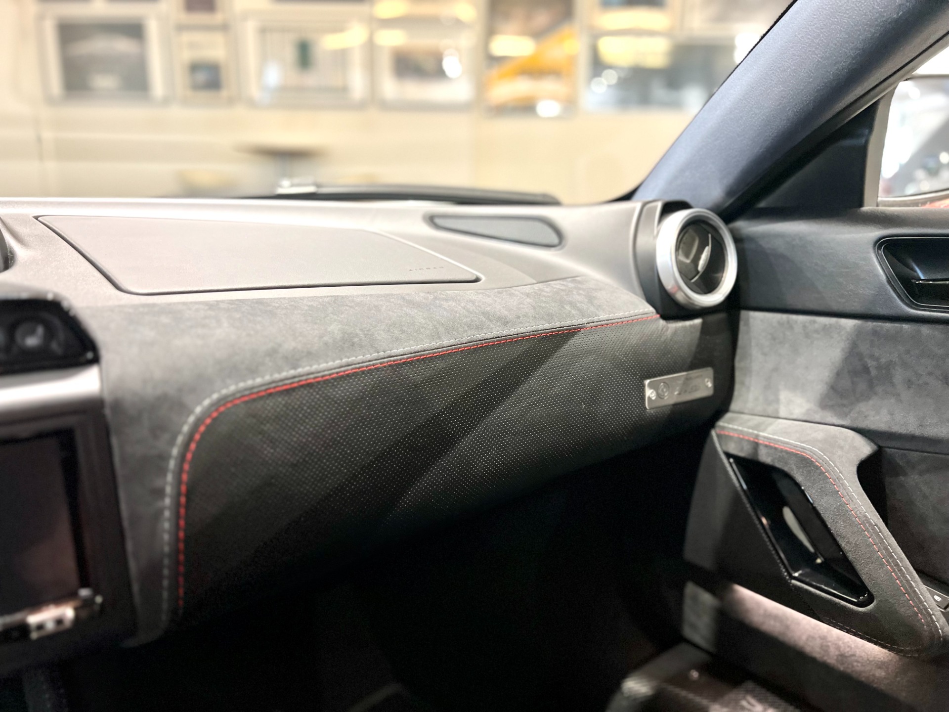 Used 2021 Lotus Evora GT | St. Petersburg, FL