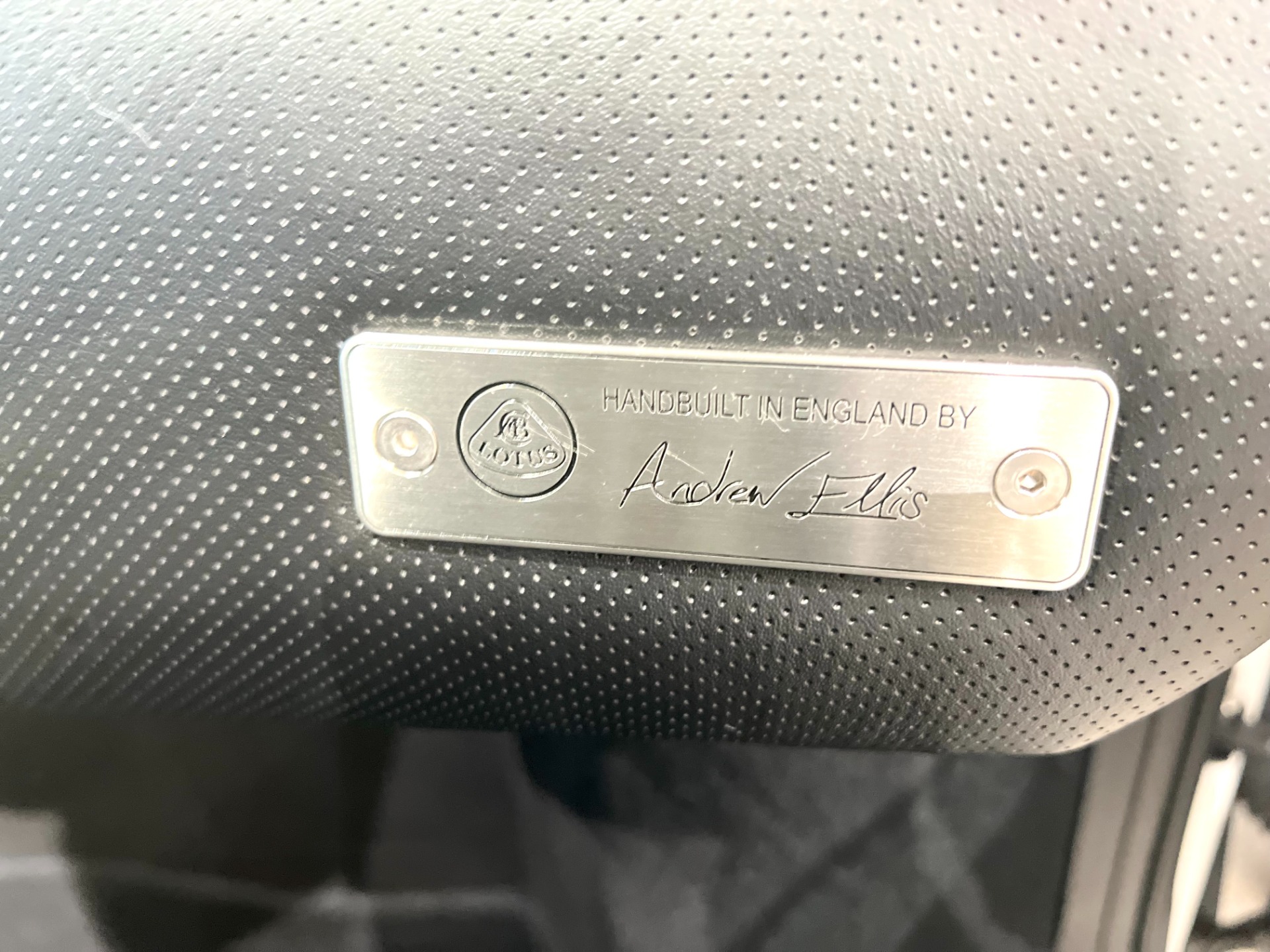 Used 2021 Lotus Evora GT | St. Petersburg, FL